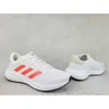 Schuhe Adidas Response Runner U IH3583 Produktbild-Vorschau 4
