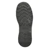 JOSEF SEIBEL Leroy 53 | Stiefelette für Herren | Grau Produktbild-Vorschau 15