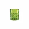 Nachtmann Highland, Grün, Glas, 1 Stück(e), Rund, 102 mm Produktbild-Vorschau 1