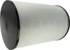 vhbw 4x Luftilter kompatibel mit Philips AC4236/10, Series Produktbild-Vorschau 4