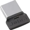 Jabra SPEAK 710 MS - VoIP-Freisprechtelefon für Tisch - Voir les images du produit 13