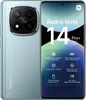 Xiaomi Redmi Note 14 Pro+ 5G, 16,9 cm (6,67"), 2712 x 1220 Voir les images du produit 1