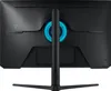 Samsung Odyssey G7 S32BG700EU - G70B Series - LED-Monitor - Produktbild-Vorschau 13