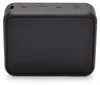 Bluetooth-Lautsprecher Schwarz Produktbild-Vorschau 6