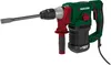 Młot udarowo-wiertniczy PARKSIDE® „PBH 1550 C1” Podgląd zdjęcia produktu 1