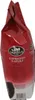 A bag of Saquella Caffè Espresso Napoli coffee beans. Produktbild-Vorschau
