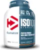 Dymatize ISO 100 Hydrolyzed - 900g-Dose Gâteau Voir les images du produit 1