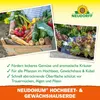 Leckeres Gemüse aromatische Kräuter, Hochbeet Gewächshaus Kübel Schutz vor Algen Pilzen Trauermücken Produktbild-Vorschau