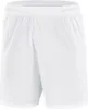 Jako Fußball Sporthose Valencia Shorts ohne Jako Logo mit Produktbild-Vorschau 1