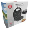 All Ride Sandwichmaker 24V – Sandwich Maker für unterwegs Produktbild-Vorschau 5