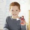 Marvel Spidey, 3 rok/roky, Vícebarevný Náhled obrázku produktu 3