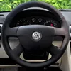 Potah volantu pro Cadillac, Caravelle, Transporter T5 Náhled obrázku produktu 3