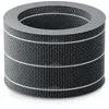 Philips FY3401/00 Filtro umidificatore PureProtect Water Anteprima dell’immagine prodotto 4
