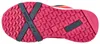 Vado Sneaker Textil mit wasserabweisender GORE-TEX® Produktbild-Vorschau 7