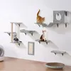 Parete di arrampicata Sdraio per gatti Sdraio per gatti Anteprima dell’immagine prodotto 1