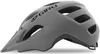 Giro Fixture Mtb-helm Grau XL Grau XL Produktbild-Vorschau 3