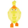 Bieco Aufziehspielzeug Ente zum Baden | Badespielzeug Baby Produktbild-Vorschau 6
