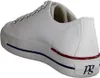 Paul Green Baskets - Blanc Cuir lisse Taille : 42 Normal Voir les images du produit 41