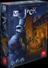 Mr. Jack (nuova edizione) Anteprima dell’immagine prodotto 23