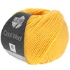 Lana Grossa - Cool Wool 0419 gelb Produktbild-Vorschau 2