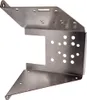 1x support de pompe de trim Support for Mercruiser Trim Voir les images du produit 1
