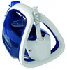 Tefal Easygliss Plus Naparovacia ehlika - Modr FV5735E0 Náhľad obrázku produktu 3