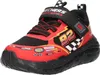 Skechers Klettverschluß in schwarz, Gr. 25 Produktbild-Vorschau 9