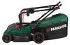 Elektrická sekačka PARKSIDE® „PERM 1500 B2“ Náhled obrázku produktu 4