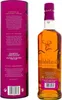 Glenfiddich Perpetual Collection Vat 03 - 15 Years + Box Produktbild-Vorschau 4