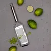 Microplane Reibe fein Professional Serie Produktbild-Vorschau 22