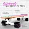 Surf Style Board - Apollo Rainbow - 30 x 9,5" Produktbild-Vorschau 3