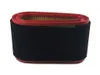 Filtro aria per Stiga Park Unlimited 416 SC 9013 SD 9813 ST Anteprima dell’immagine prodotto 4
