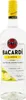 Bacardi LIMÓN Rum With Natural Flavors 32% Vol. 1l Produktbild-Vorschau 3