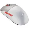 Cherry Xtrfy M8 - Maus - optisch - 5 Tasten - kabellos - Produktbild-Vorschau 2