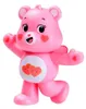 Figurines Care Bears S1 - Coffret De Luxe De 8 Pièces Voir les images du produit 4
