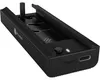 RaidSonic IB-180MC-C31 DockingStation M.2 NVMe&SATA SSD Produktbild-Vorschau 3