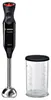 BOSCH MS6CB6110 Stabmixer ErgoMixx 1000Watt schwarz Produktbild-Vorschau 29