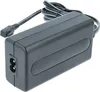 vhbw Netzteil kompatibel mit Hasselblad HV Kamera, Produktbild-Vorschau 4