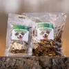 Akinu Trénink Rybičky pamlsek pro psy 75 g Náhled obrázku produktu 3
