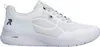 Rieker sneaker da donna bianca Anteprima dell’immagine prodotto 24