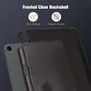 Fintie Hülle für iPad Air 11 Zoll (M4/M3/M2, Produktbild-Vorschau 7