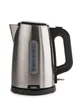 Braun WK 1500 BK PurShine Produktbild-Vorschau 21