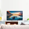 Smart-Tech 32HV02V, 81,3 cm (32"), 1366 x 768 px, DLED, Náhled obrázku produktu 12
