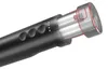 ZWILLING 1030457, Ruční mixér, Černá, 0,6 l, BLDC, ABS Náhled obrázku produktu 13