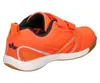 Sportschuh Boulder V 40 Produktbild-Vorschau 4