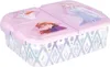 Stor 51020 - Ľadová kráľovná Frozen - Box na obed / Náhľad obrázku produktu 3