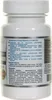 Vitamina B-KOMPLEX 120 capsule SAGGIO Anteprima dell’immagine prodotto 3