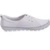 Gemini 311278-01 Damen Schnürschuhe Halbschuhe Slipper Produktbild-Vorschau 17