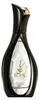 Arabiyat Prestige Kohl Opulence Eau de Parfum Unisex 100 ml Produktbild-Vorschau 3