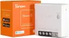 SONOFF ZBMini-L2 ZigBee Smart Switch - Schaltaktor - Zigbee Produktbild-Vorschau 24